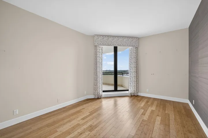 25-web-or-mls-5D1A2103