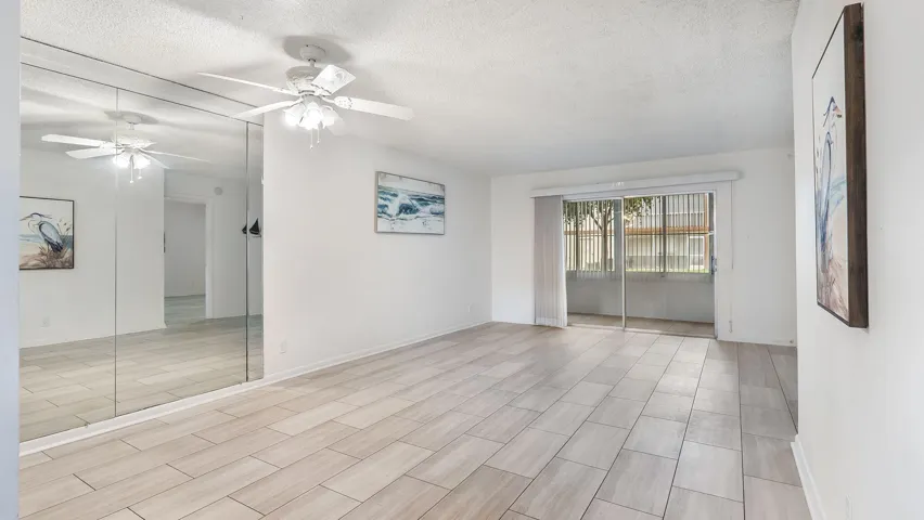 15-web-or-mls-DSC06672