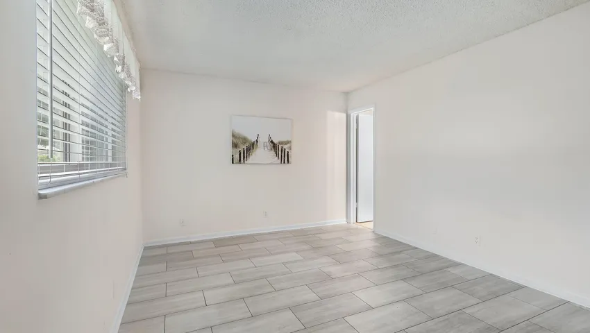6-web-or-mls-DSC06721