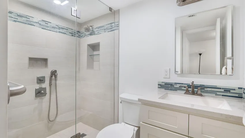 13-web-or-mls-DSC06666