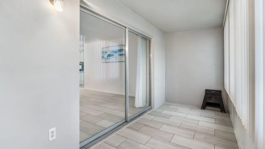 19-web-or-mls-DSC06684