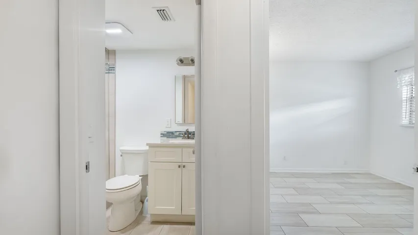 10-web-or-mls-DSC06657