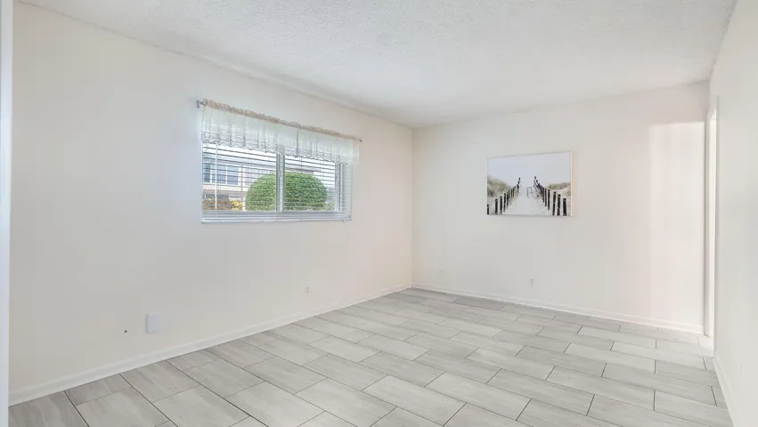 4-web-or-mls-DSC06713