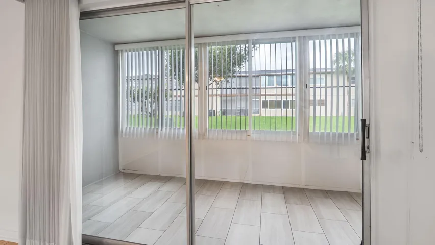17-web-or-mls-DSC06678
