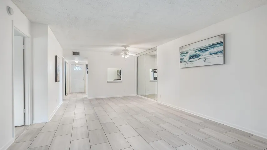20-web-or-mls-DSC06687