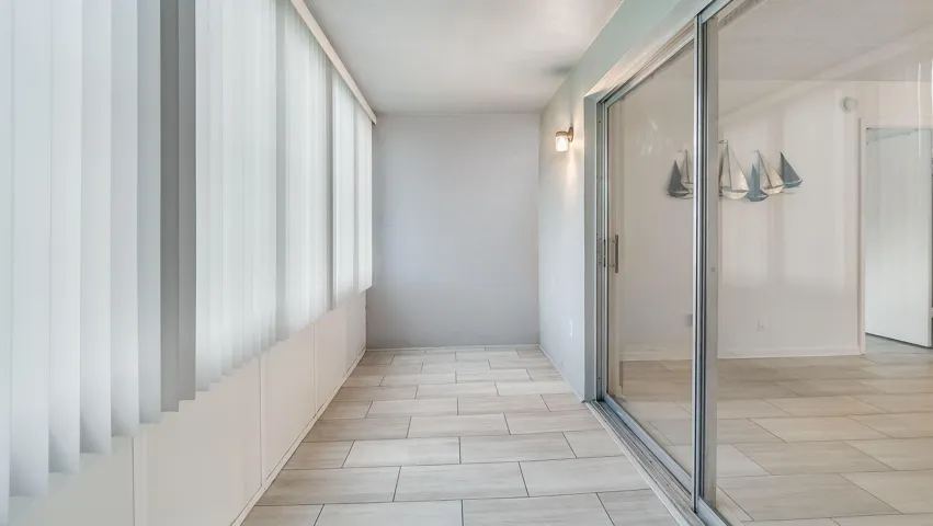 18-web-or-mls-DSC06681
