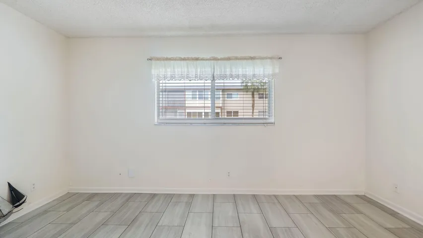 5-web-or-mls-DSC06718