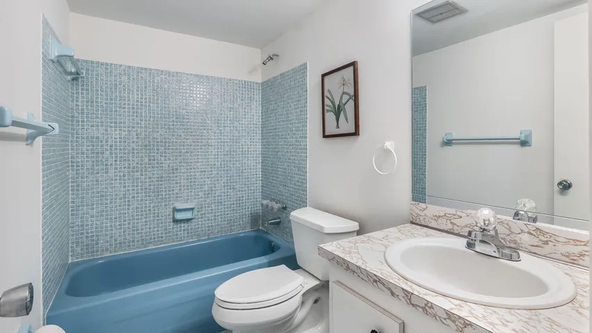 8-web-or-mls-DSC06729