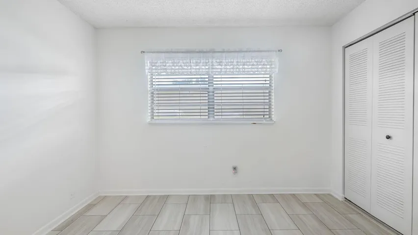 12-web-or-mls-DSC06663