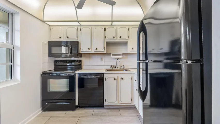 22-web-or-mls-DSC06697