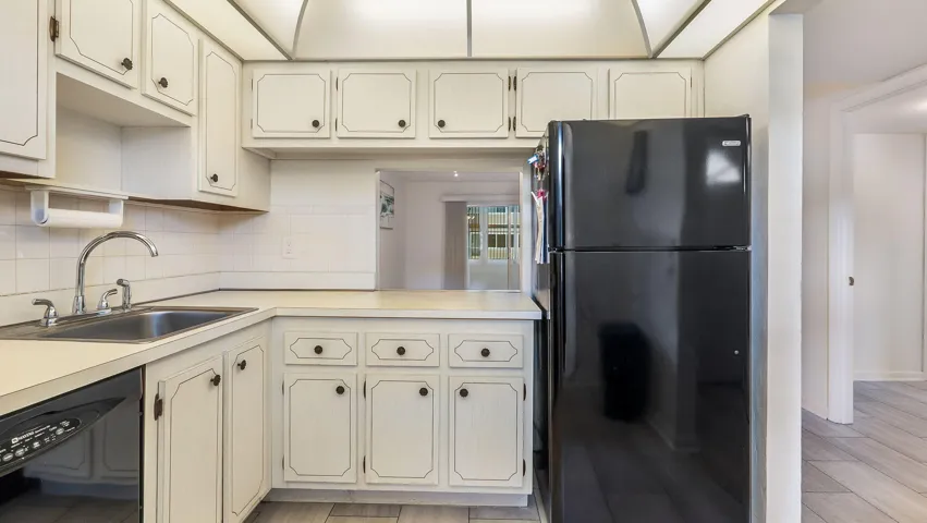 24-web-or-mls-DSC06707