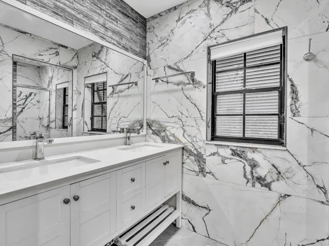 62-FPP00544