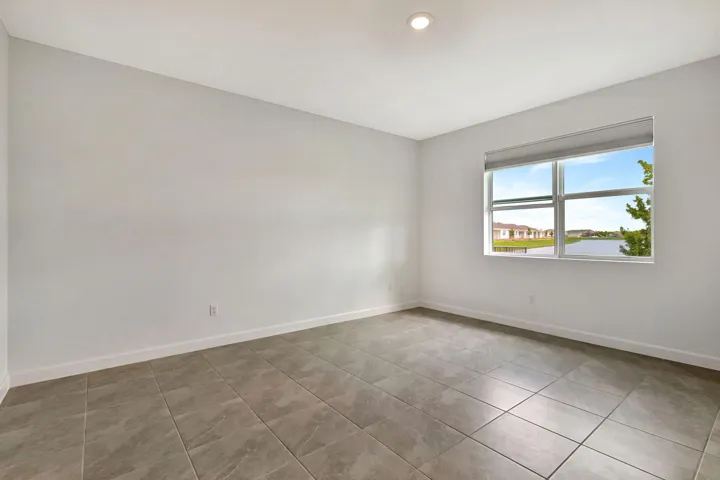 39-web-or-mls-GMP_1408
