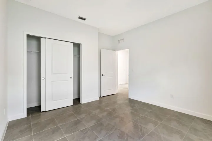 21-web-or-mls-GMP_1298