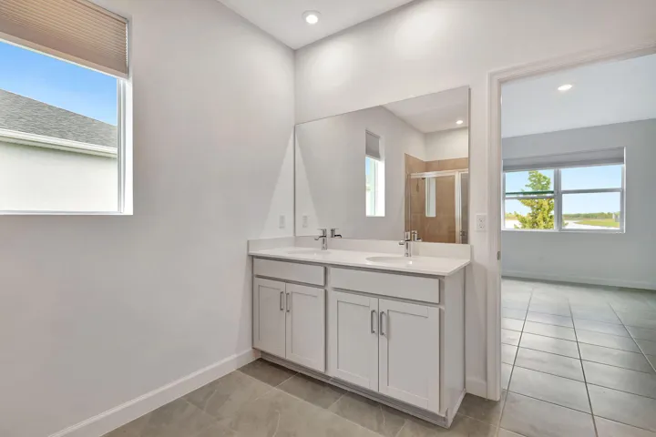 44-web-or-mls-GMP_1468
