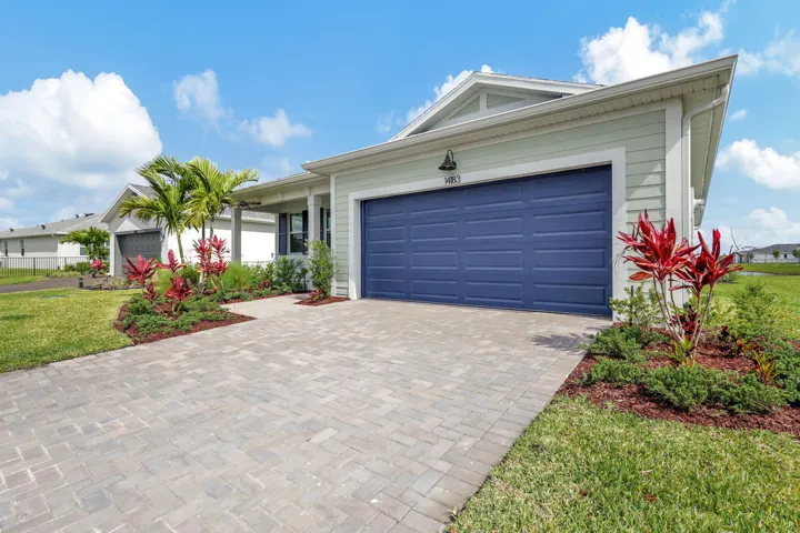 55-web-or-mls-GMP_1534