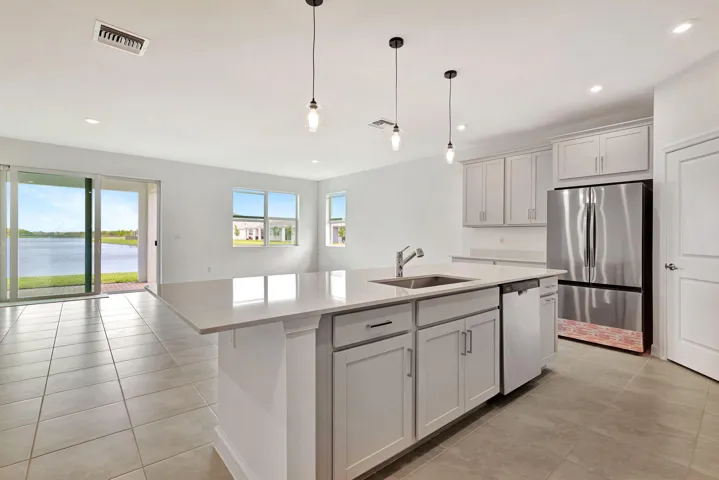 34-web-or-mls-GMP_1383