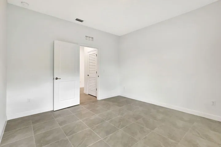 26-web-or-mls-GMP_1333
