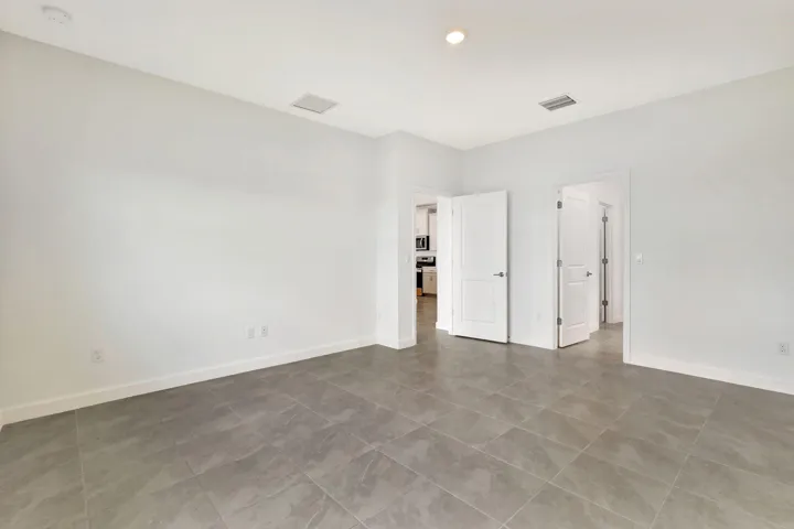 41-web-or-mls-GMP_1418