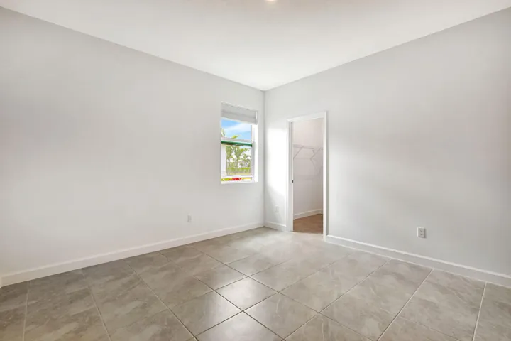 24-web-or-mls-GMP_1318