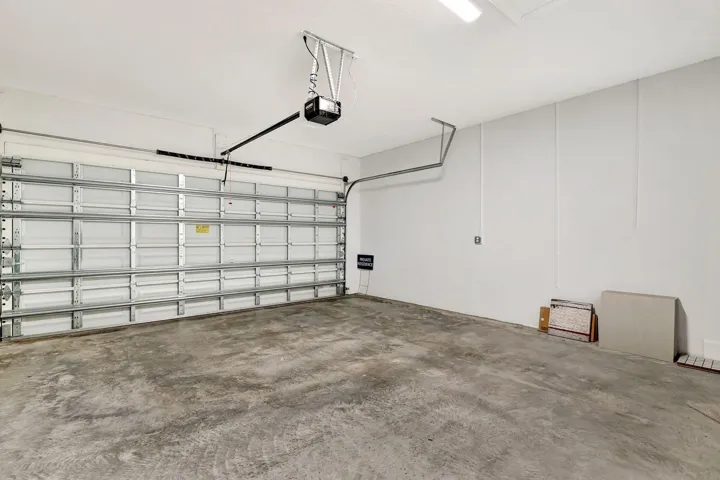 52-web-or-mls-GMP_1508