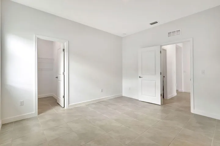 25-web-or-mls-GMP_1328