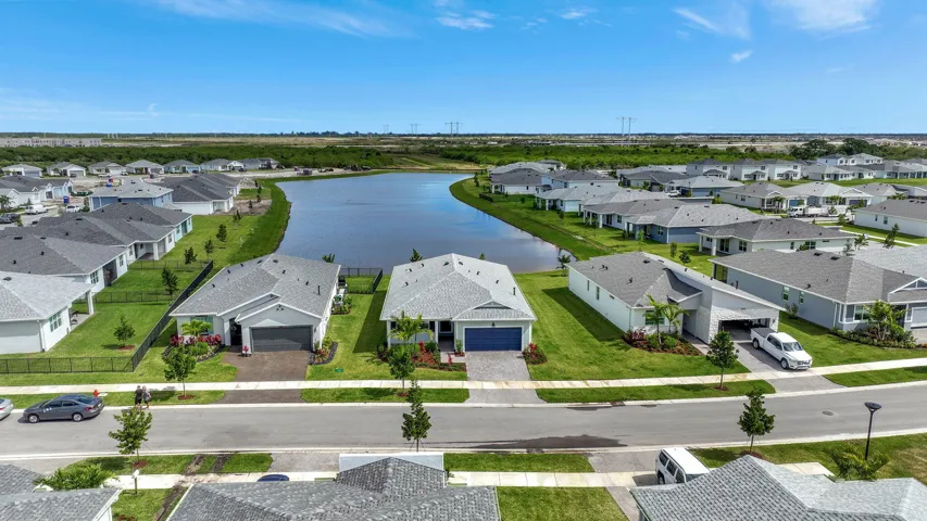 3-web-or-mls-DJI_0201