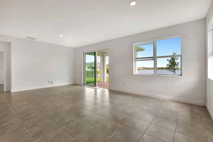 37-web-or-mls-GMP_1398