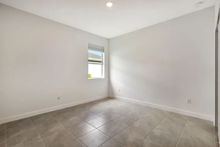 20-web-or-mls-GMP_1288