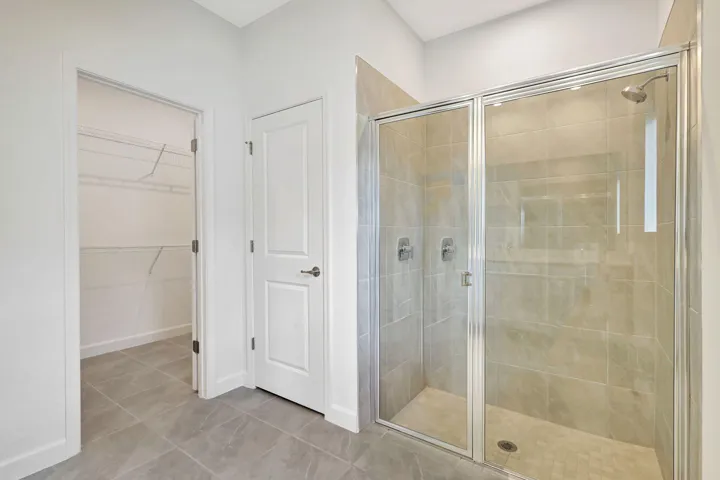 43-web-or-mls-GMP_1443
