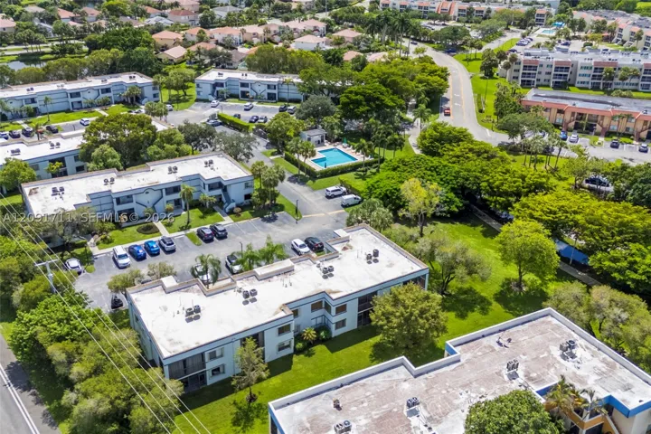161 Lakeview Dr 202, Weston, Florida 33326