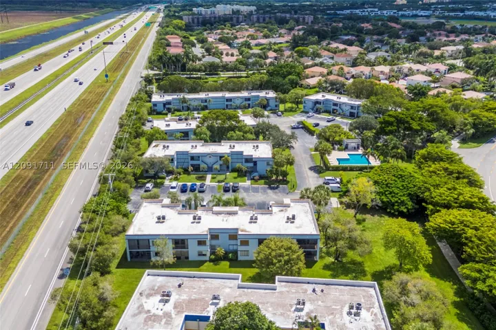 161 Lakeview Dr 202, Weston, Florida 33326