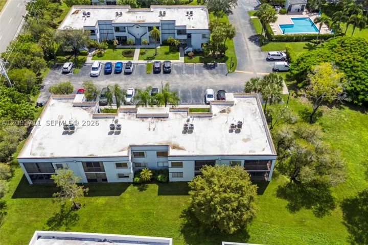 161 Lakeview Dr 202, Weston, Florida 33326