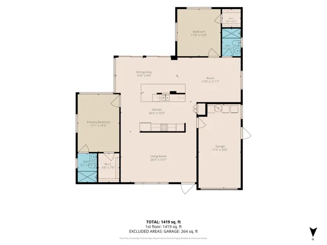 118 floor paln - Copy