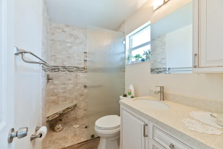 118 nice bath