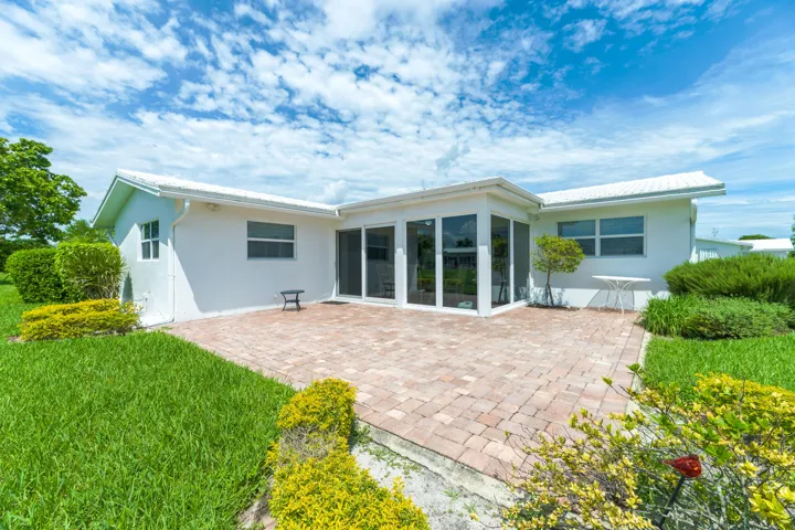 118 patio - Copy