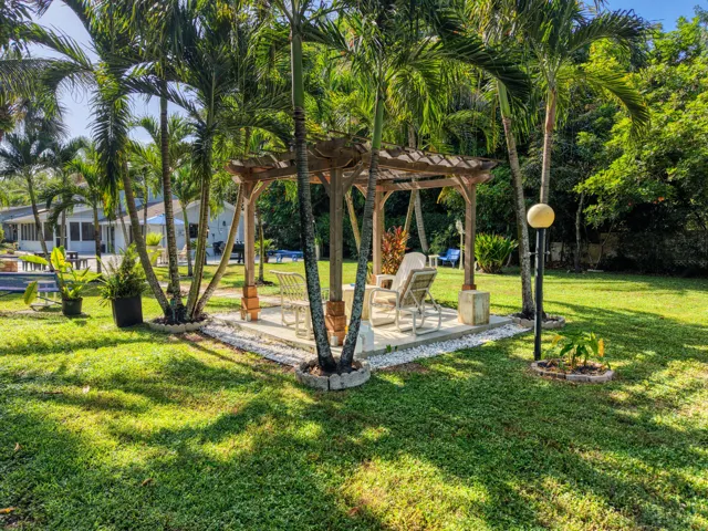 30 Backyard Views (3)