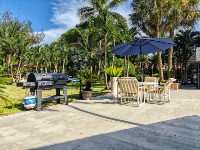 30 Backyard Views (6)