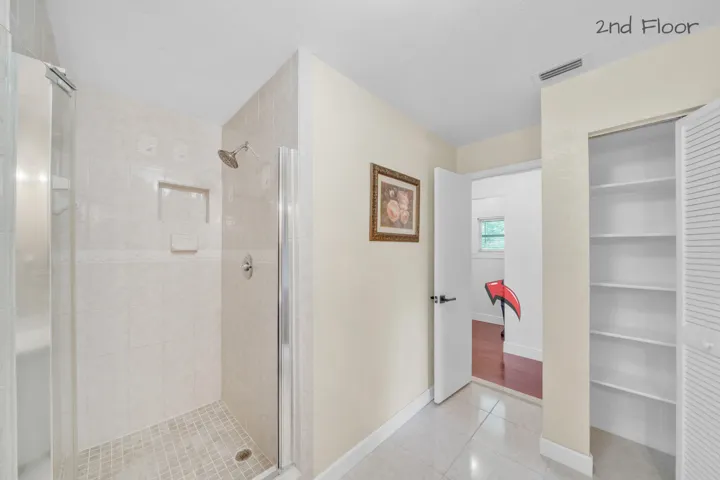 24 Bath 2nd Floor
