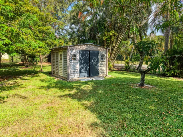 30 Backyard Views (4)