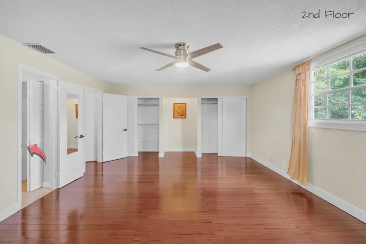 23 Primary Bedroom 2nd Flr (2)