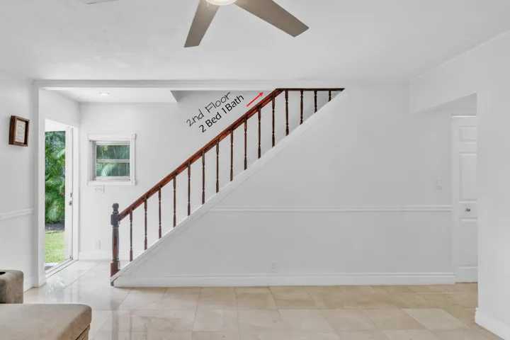 25 Exit 2nd Floor (2)