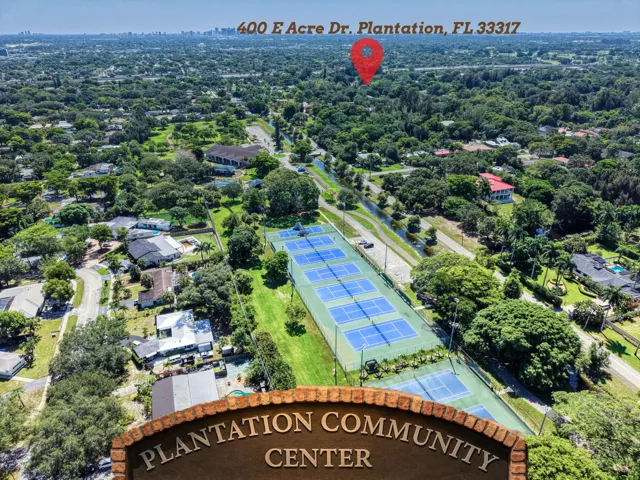 34 Community Center (2)