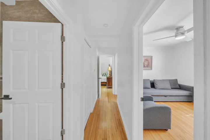 15 Primary Suite