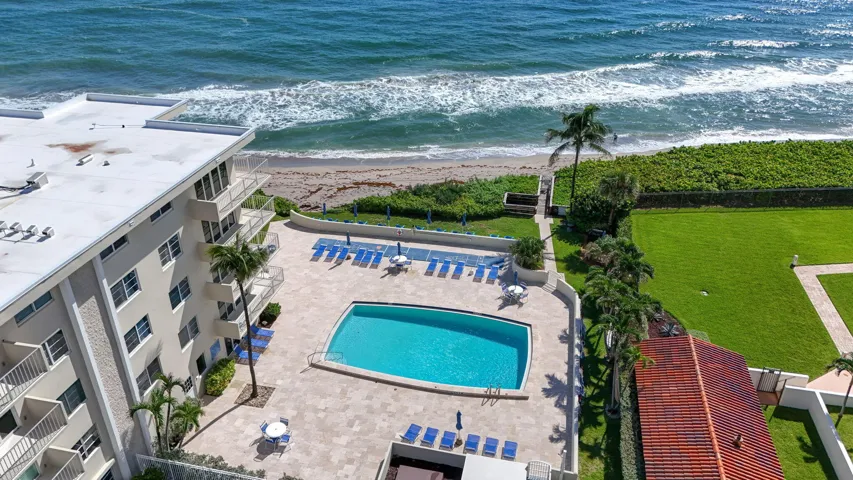 34-web-or-mls-DJI_20260918225039_0934_D-