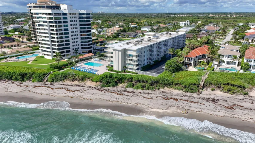 40-web-or-mls-DJI_20260918224801_0895_D-