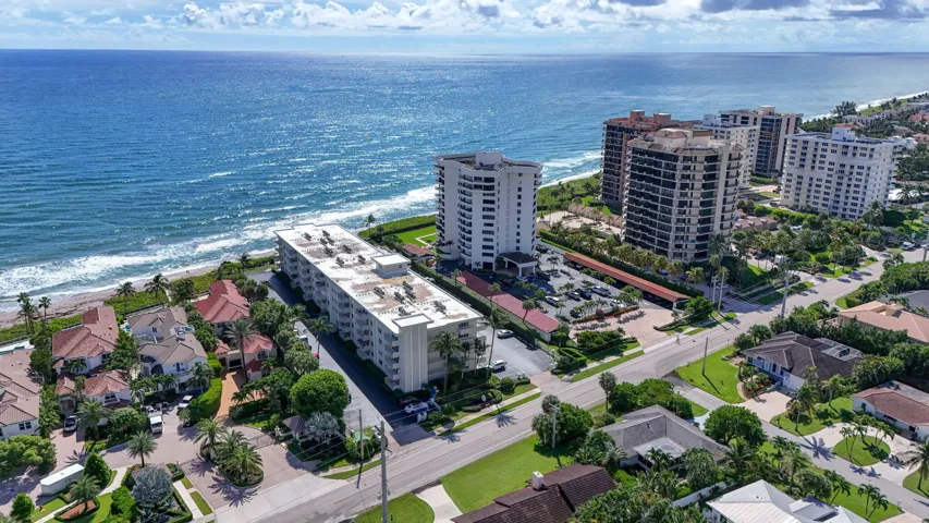 46-web-or-mls-DJI_20260918224923_0913_D-