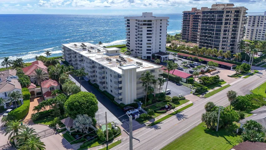50-web-or-mls-DJI_20260918225002_0925_D-