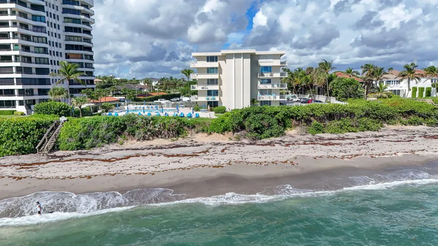 36-web-or-mls-DJI_20260918224711_0880_D-