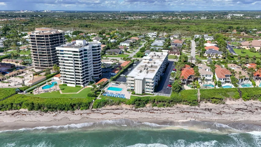 42-web-or-mls-DJI_20260918224822_0901_D-